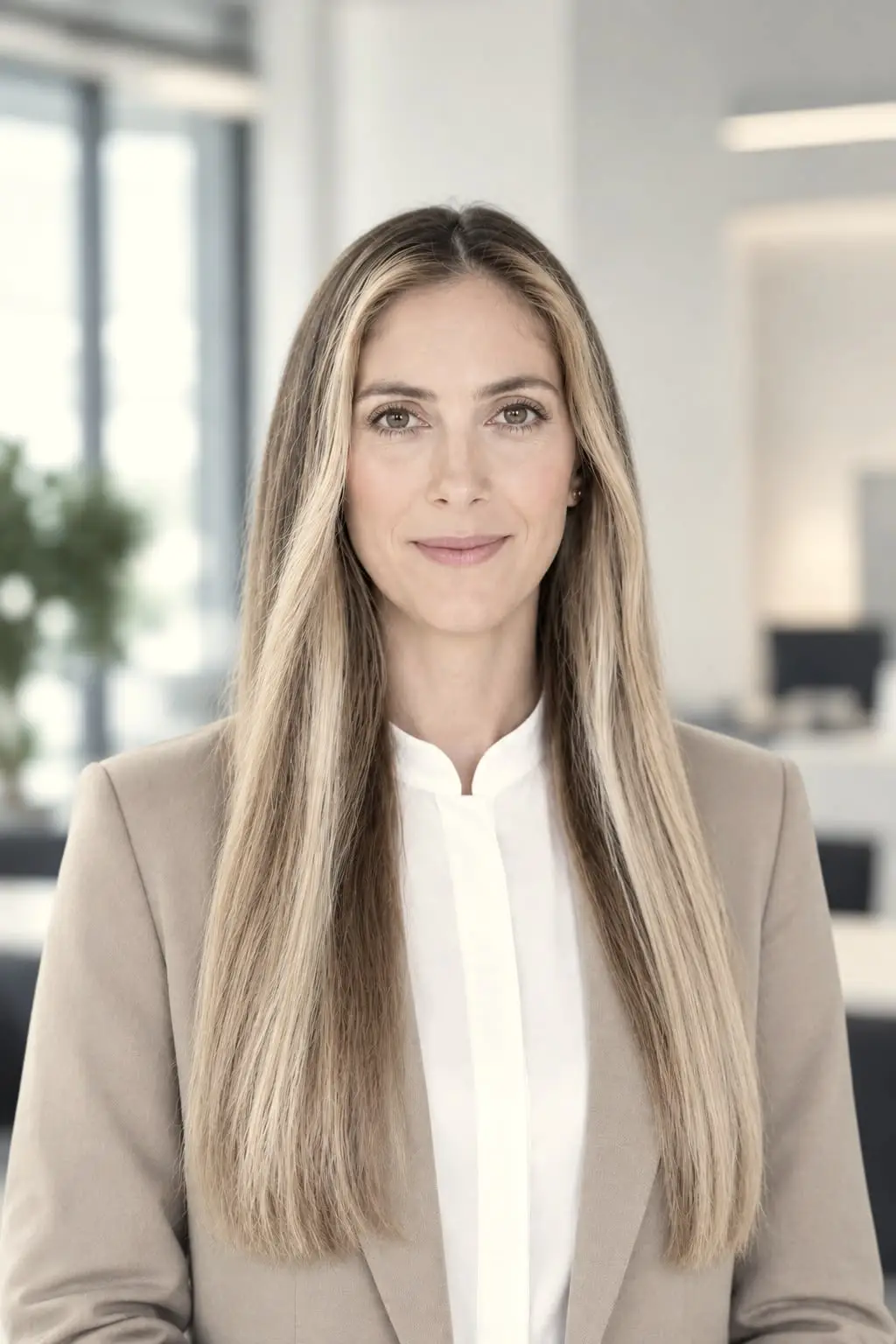 JUDr. Simona Ondrejkovičová, advokátka